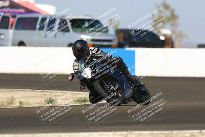 media/Sep-21-2025-TrackDaz (Sun) [[277c75b276]]/C Group/1040am (Turn 1)/